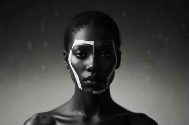 How Taking the Creative Ability Test Can Help Your Personal Growth