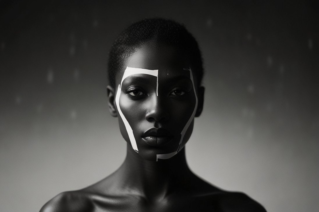 How Taking the Creative Ability Test Can Help Your Personal Growth