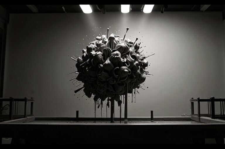Analyzing Famous Creative Thinkers: What Can We Learn from Their Routines?