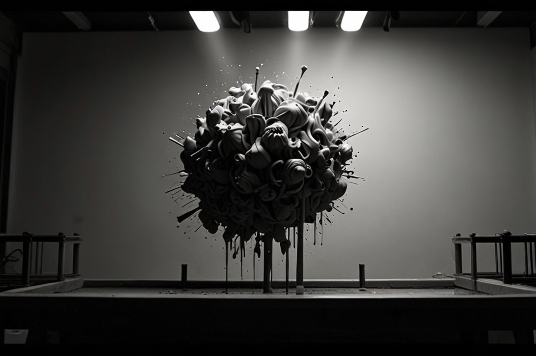 Analyzing Famous Creative Thinkers: What Can We Learn from Their Routines?