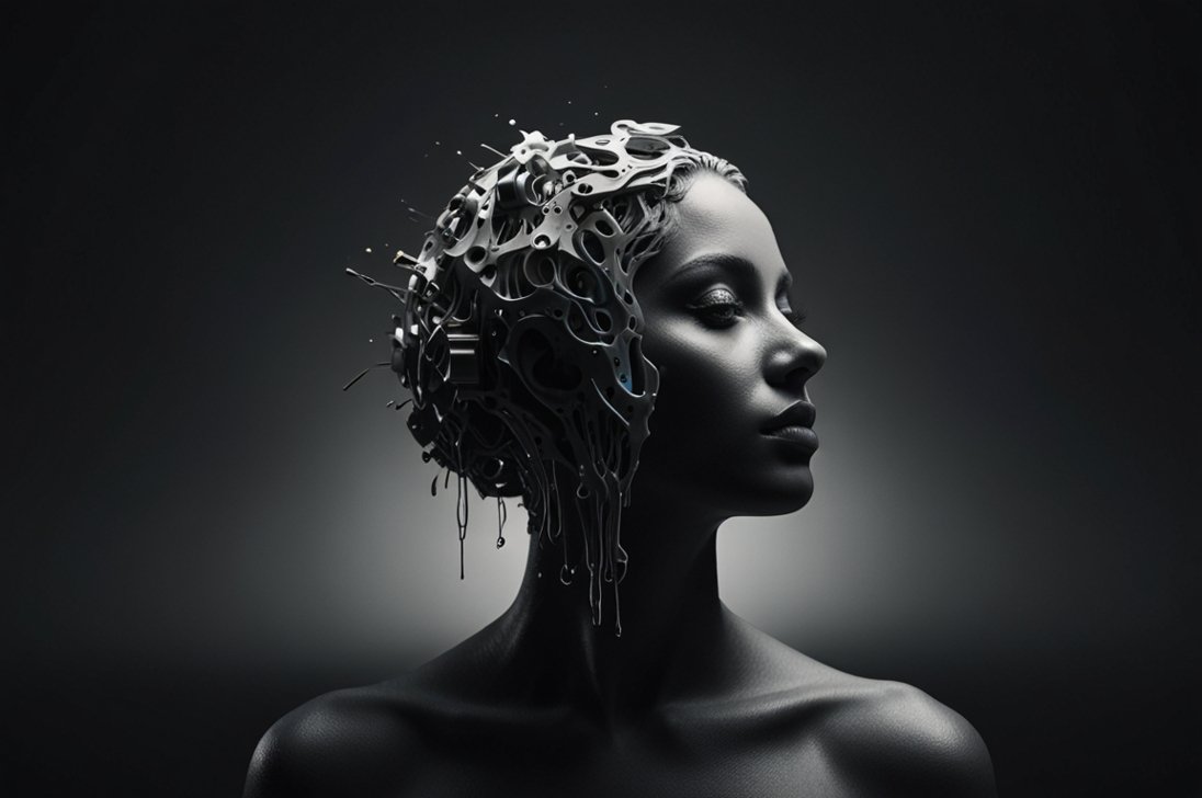 What is Creativity Breaking Down the Science