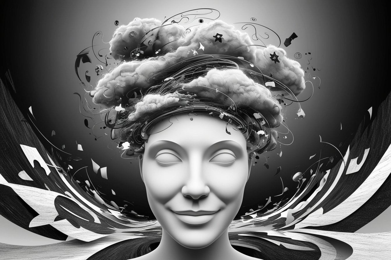 Developing Creative Ability