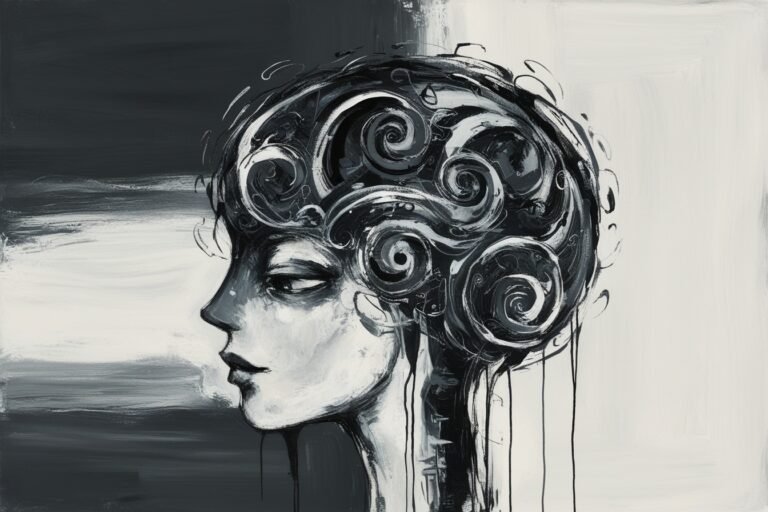 Creative ability